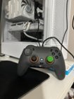 SCUF ENVISION Wired Gaming Controller for PC Black 601-178-01-001-NA - Best  Buy