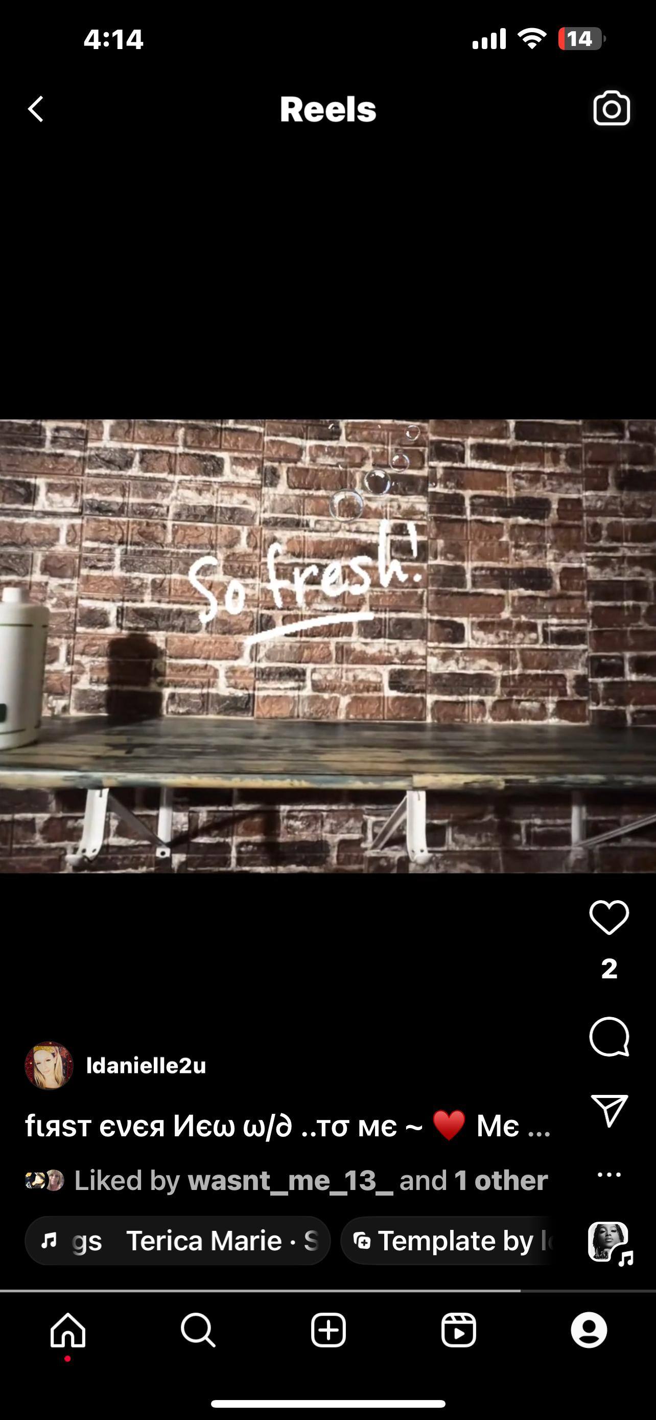 Customer provided, click to load a larger version