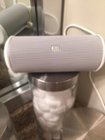 My Speaker :), click to load a larger version