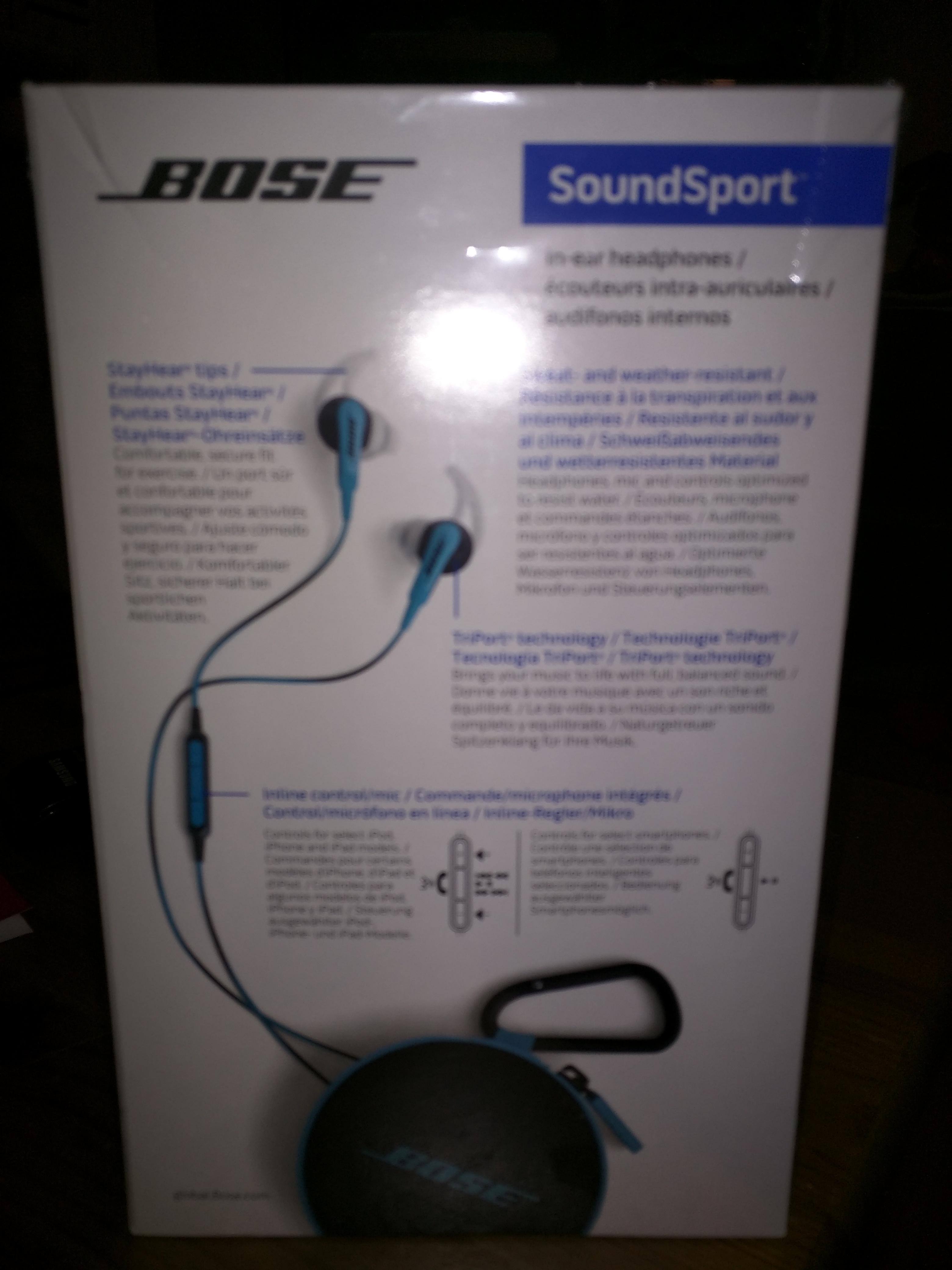 Back, click to load a larger version