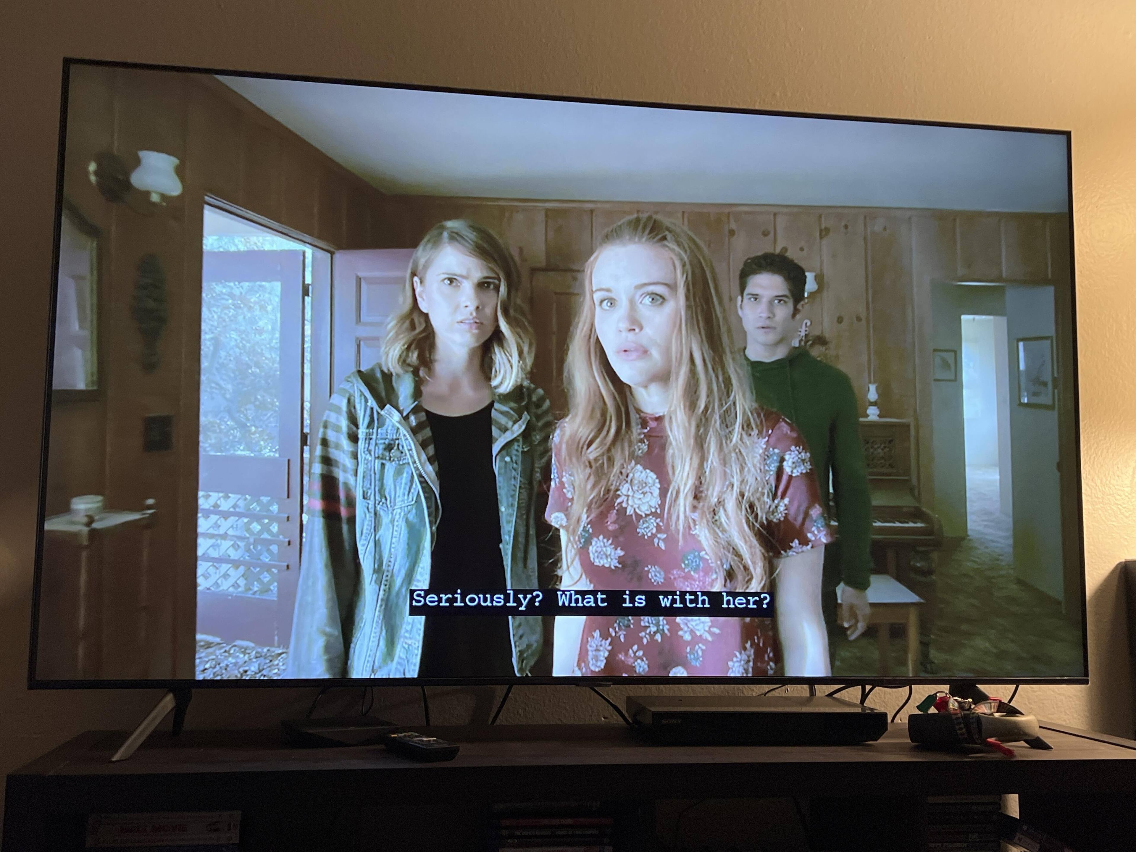 Customer provided image, click to load a larger version