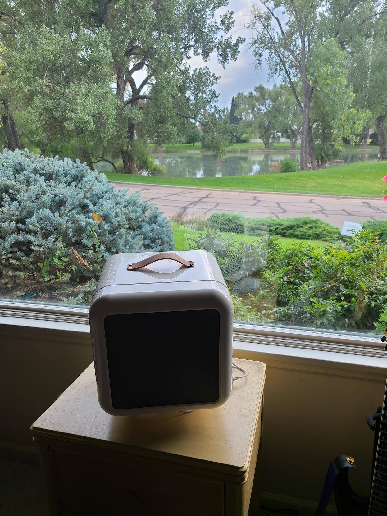 Customer provided image, click to load a larger version