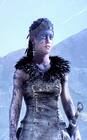 Hellblade: Senua's Sacrifice, 505 Games, PlayStation 4, 812872019383 