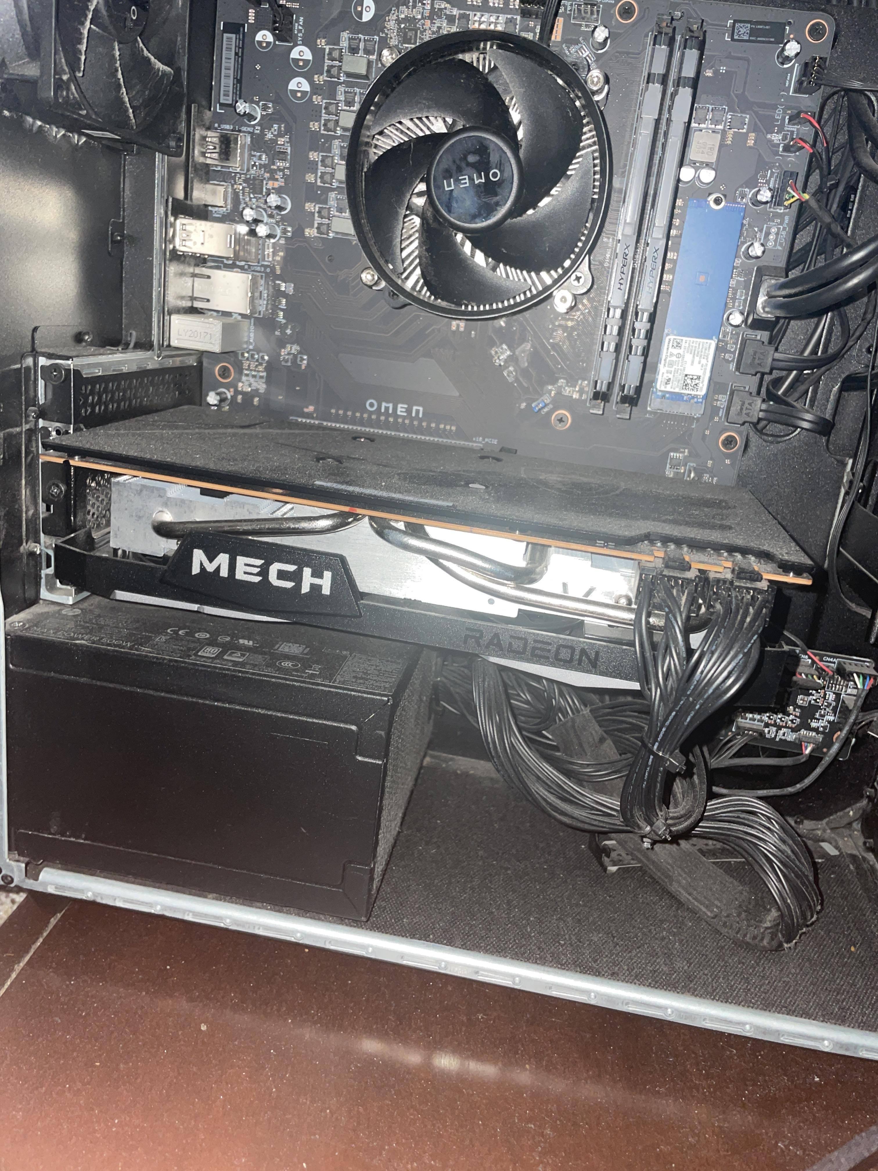 Customer provided image, click to load a larger version