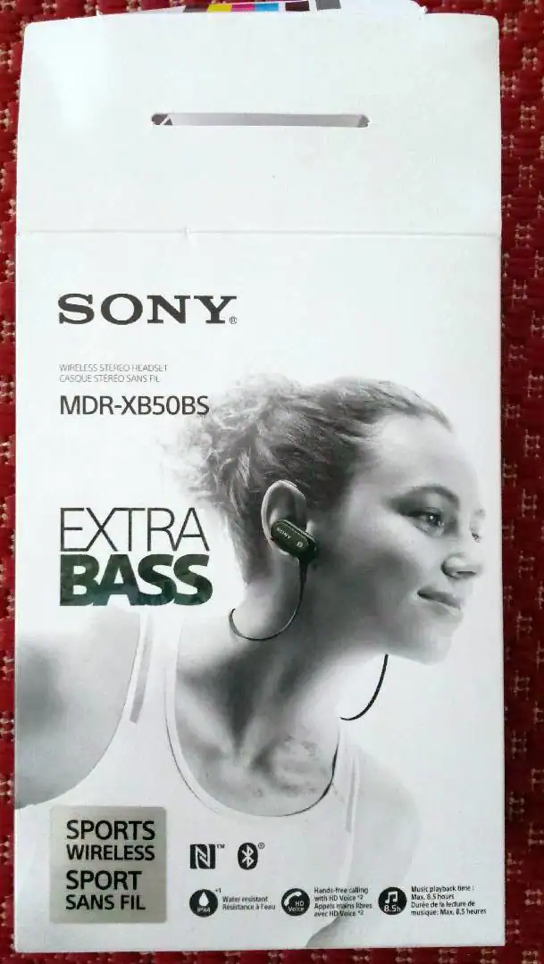 Cover, click to load a larger version