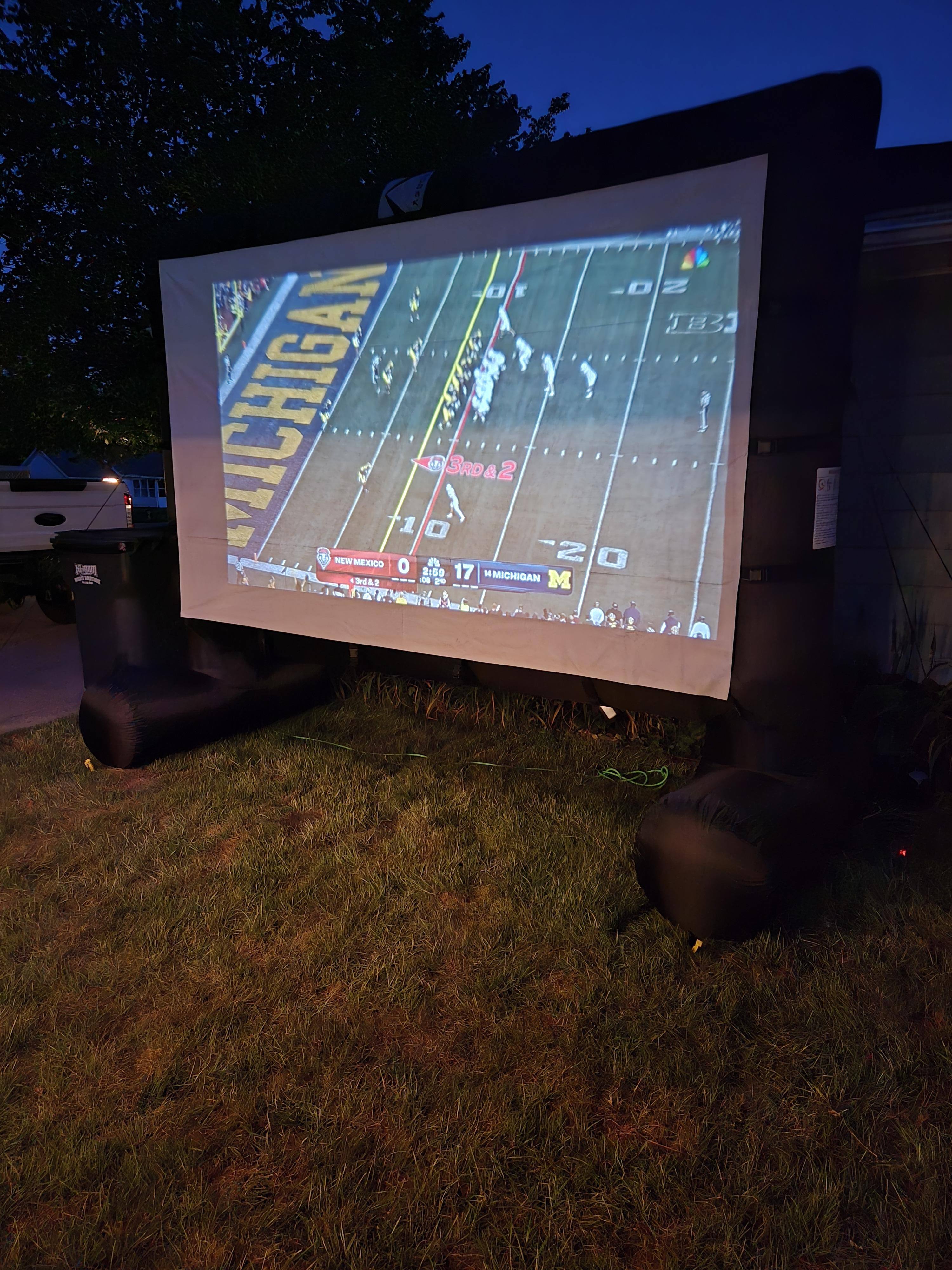 Customer provided image, click to load a larger version