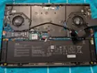 Added 2GB SSD, click to load a larger version