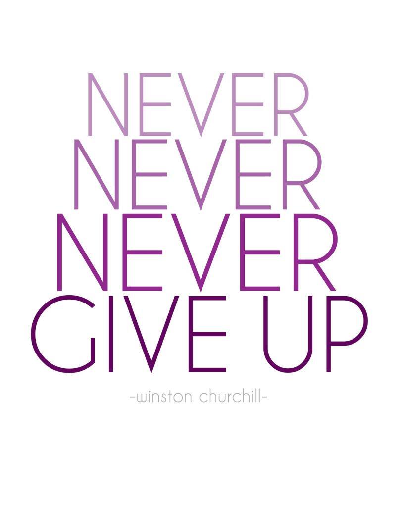 ....and we didn't...!, click to load a larger version