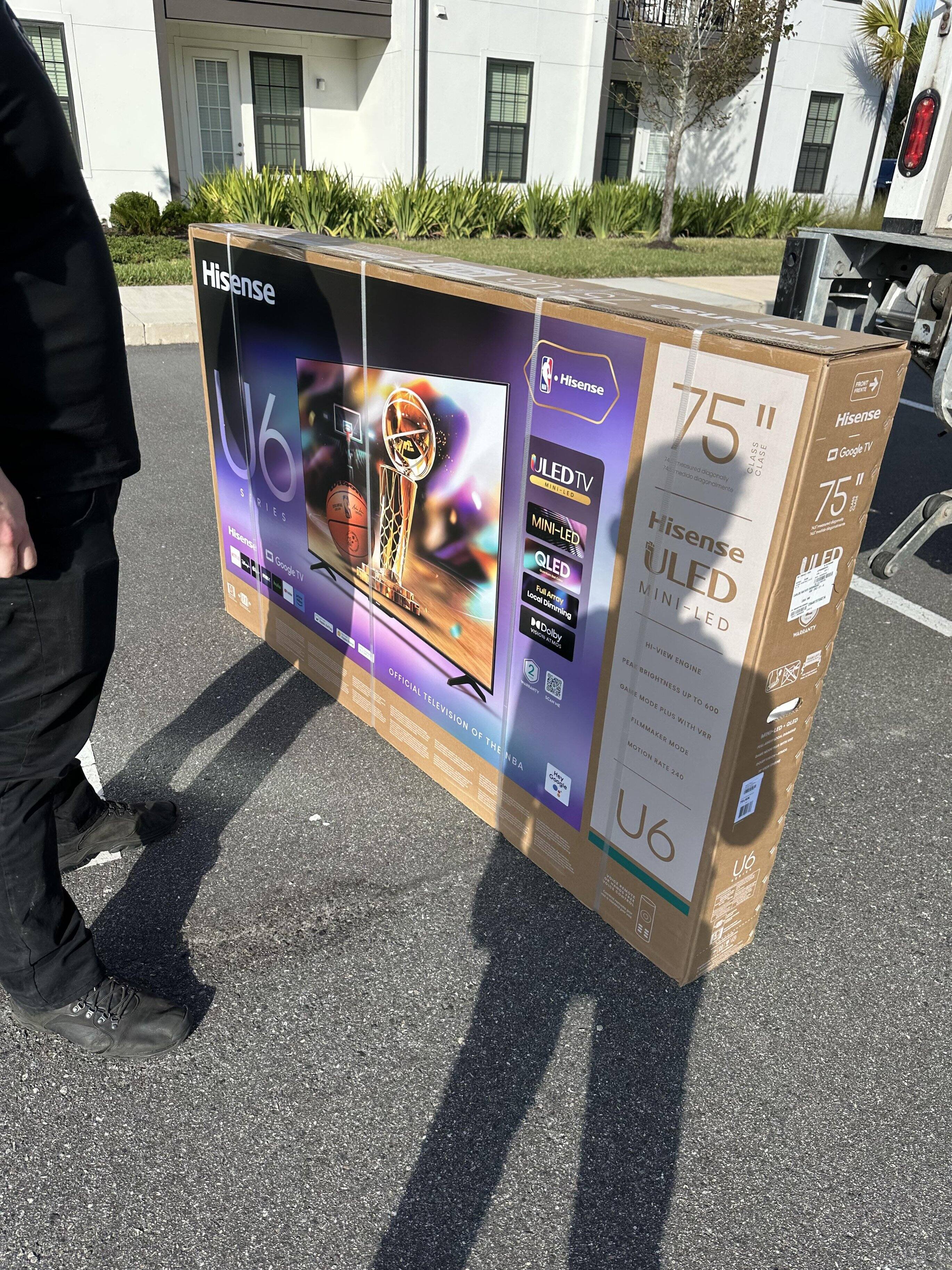 Customer provided, click to load a larger version