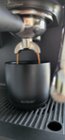 Perfect size to fit under espresso machine, click to load a larger version