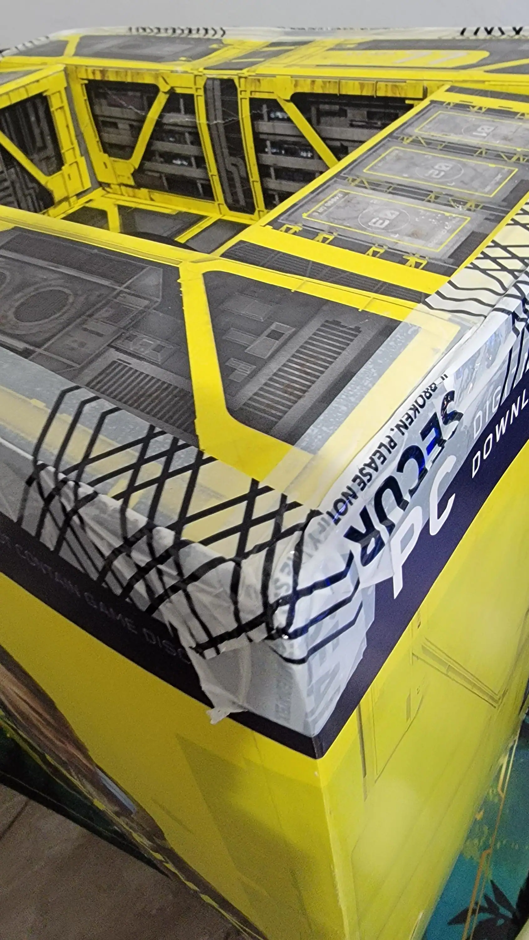 Customer provided image, click to load a larger version