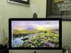 Fits easily on any device., click to load a larger version