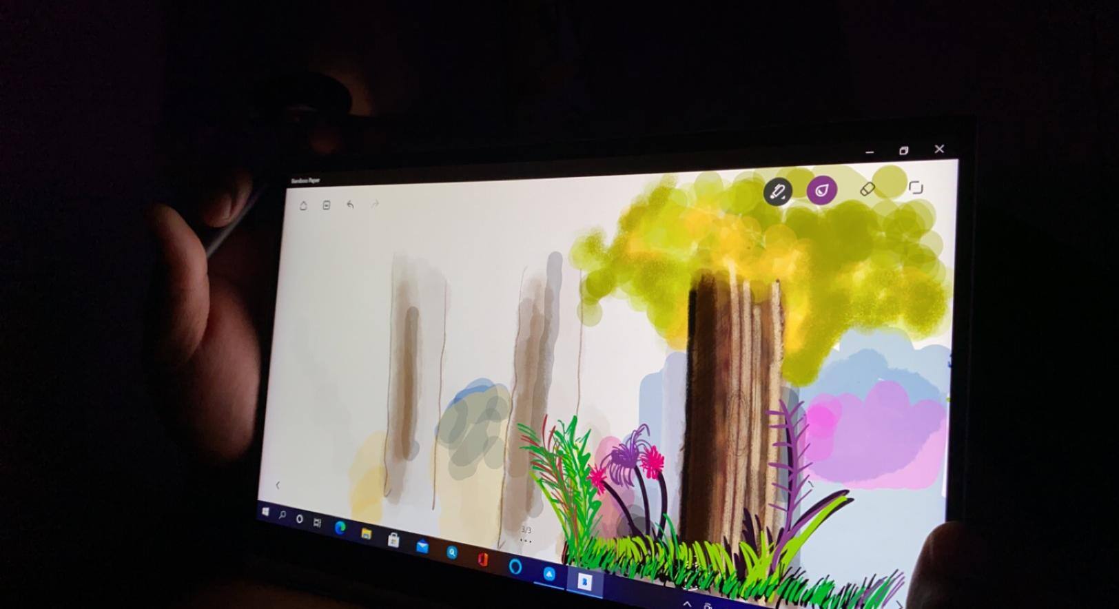 Customer provided image, click to load a larger version