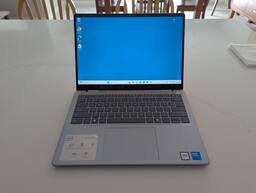 Dell Inspiron 14 2 in 1 14