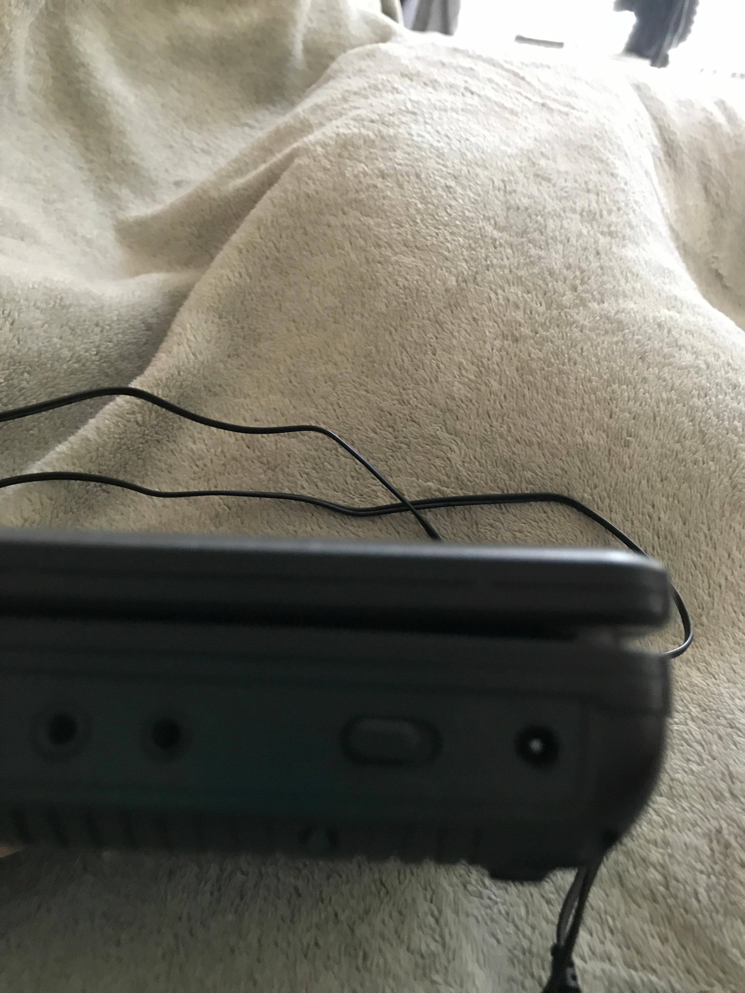 Outlets, click to load a larger version