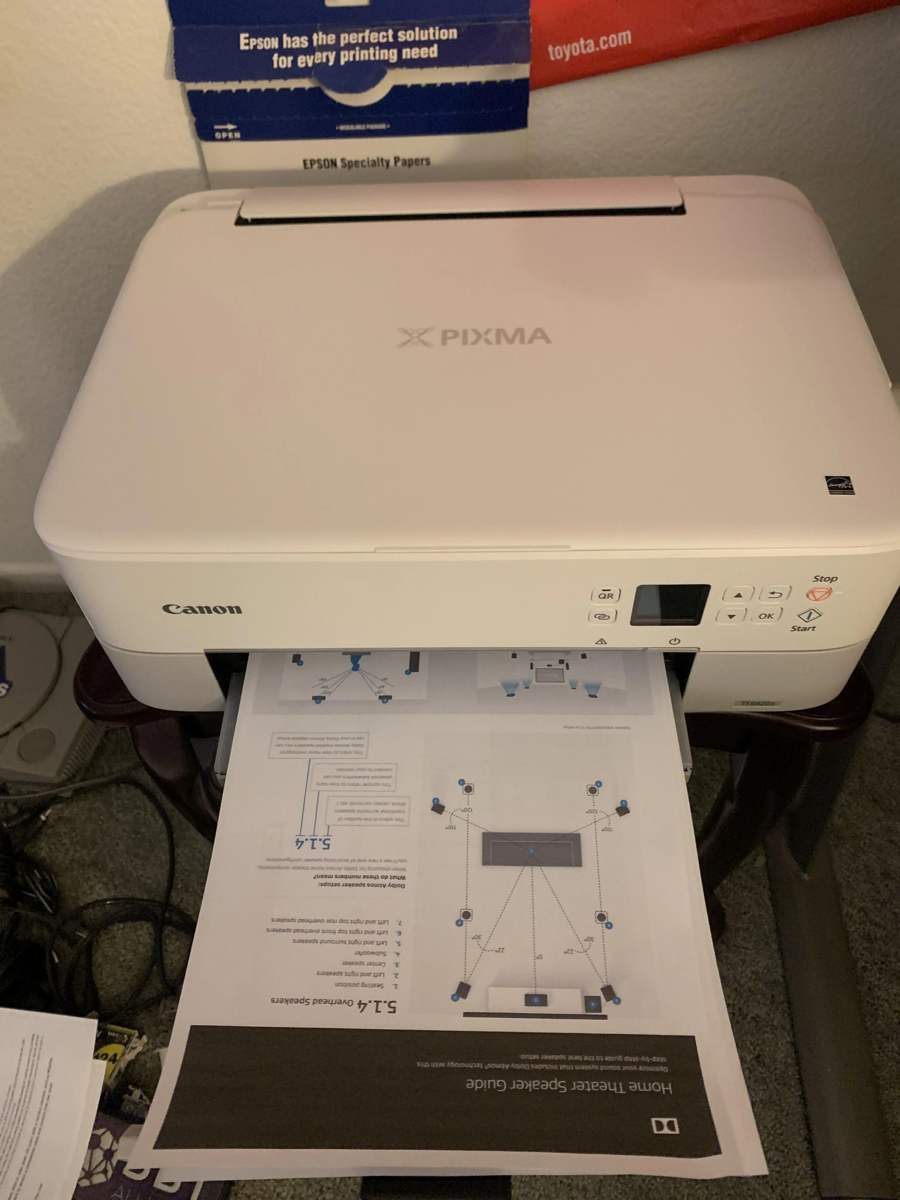 Customer provided, click to load a larger version