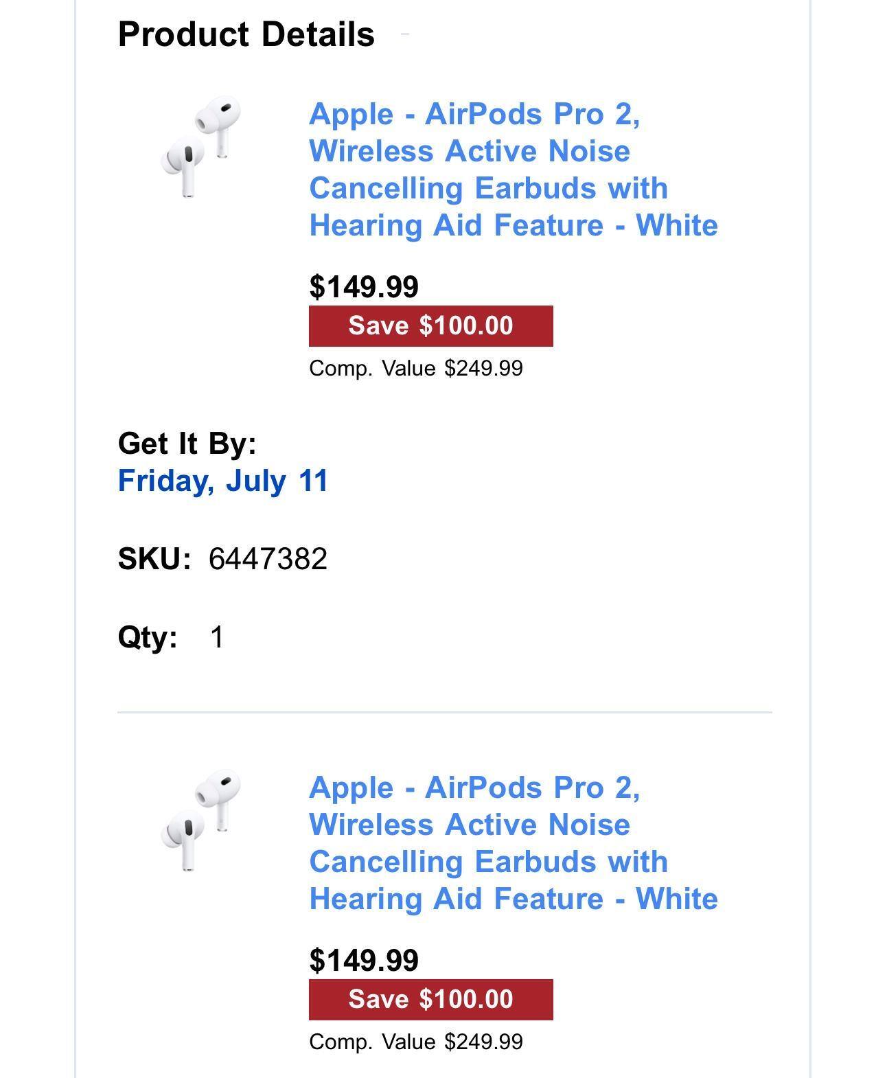 Customer provided, click to load a larger version