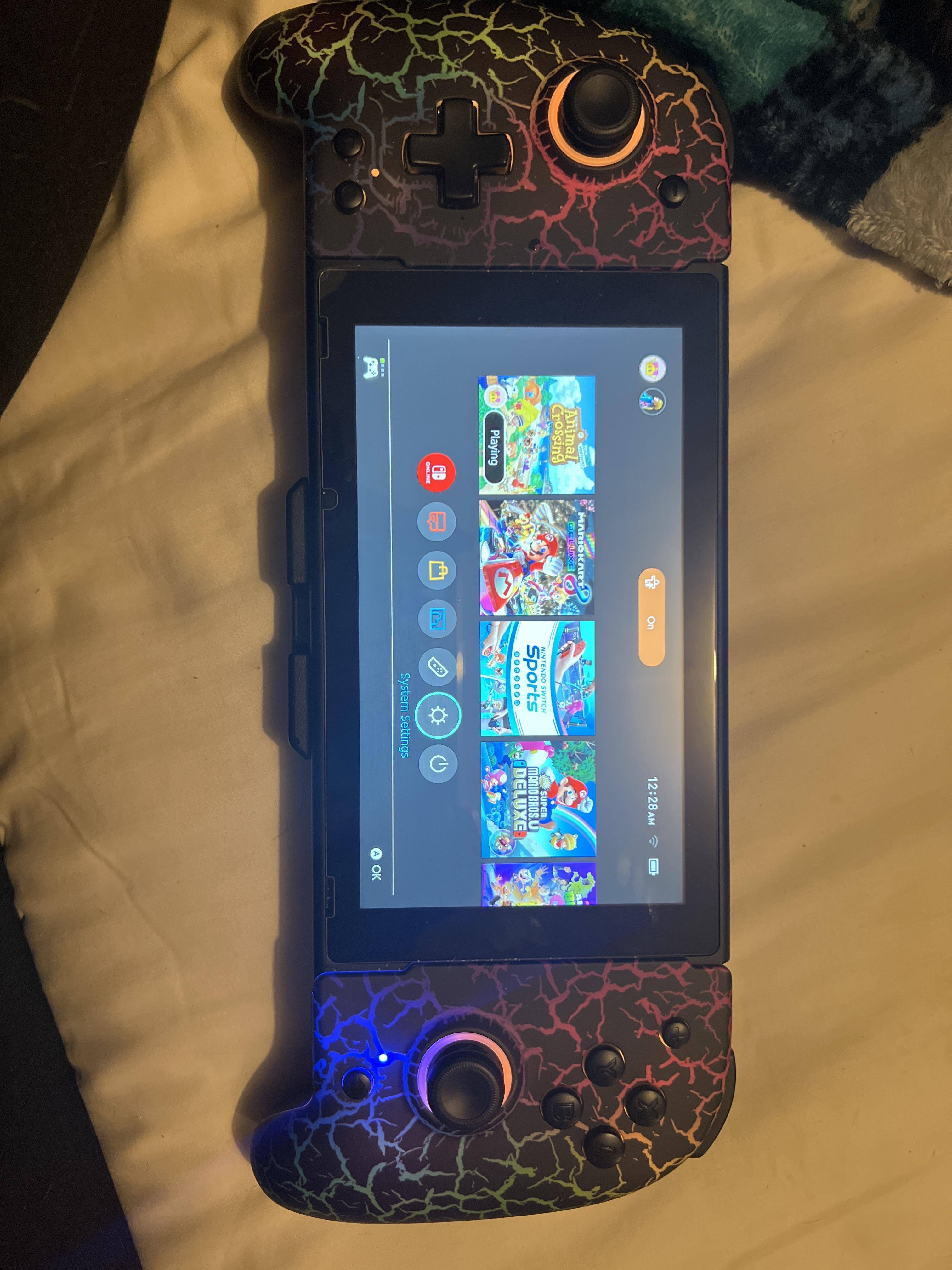 Customer provided, click to load a larger version