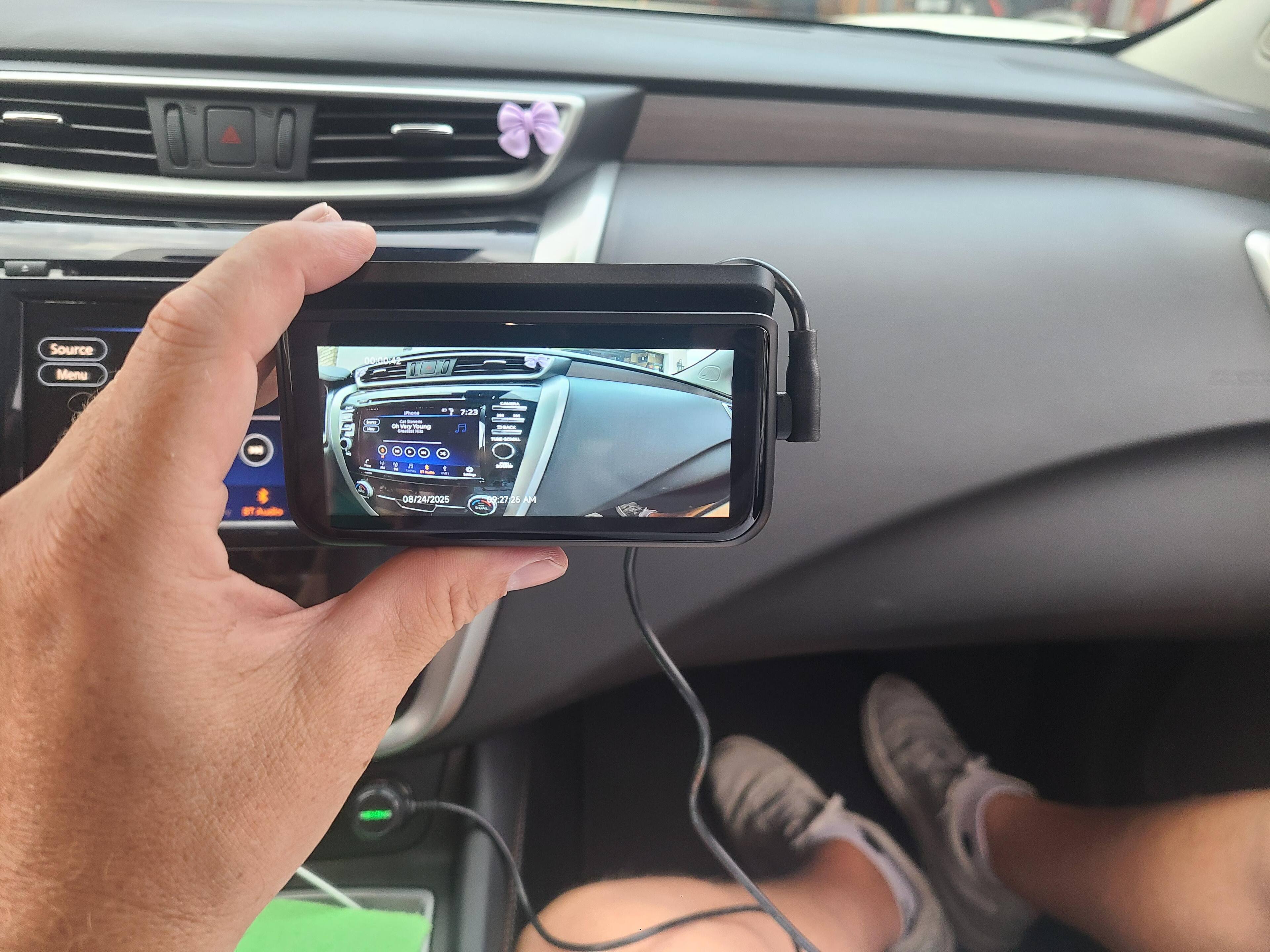 Customer provided, click to load a larger version