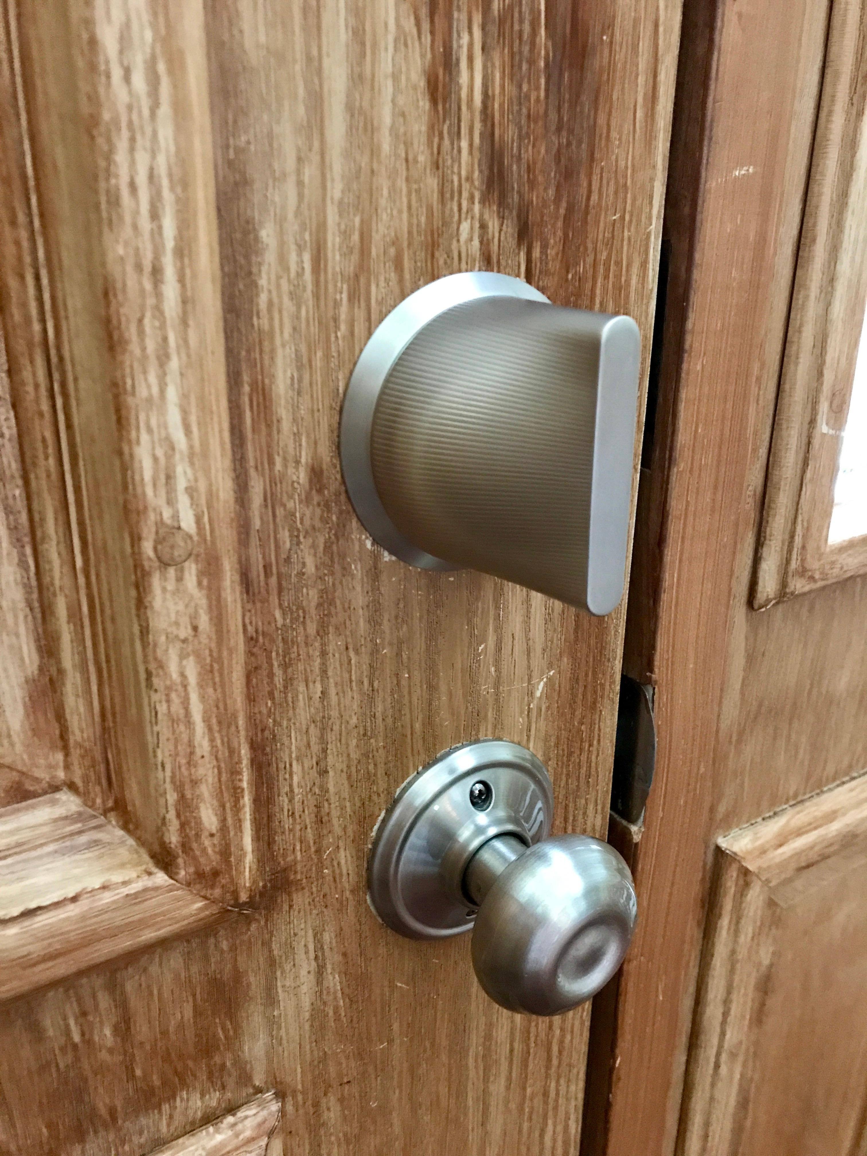 love the look of this lock!, click to load a larger version