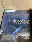 Harry Potter, Hogwarts Legacy - Collector's Edition, Xbox One