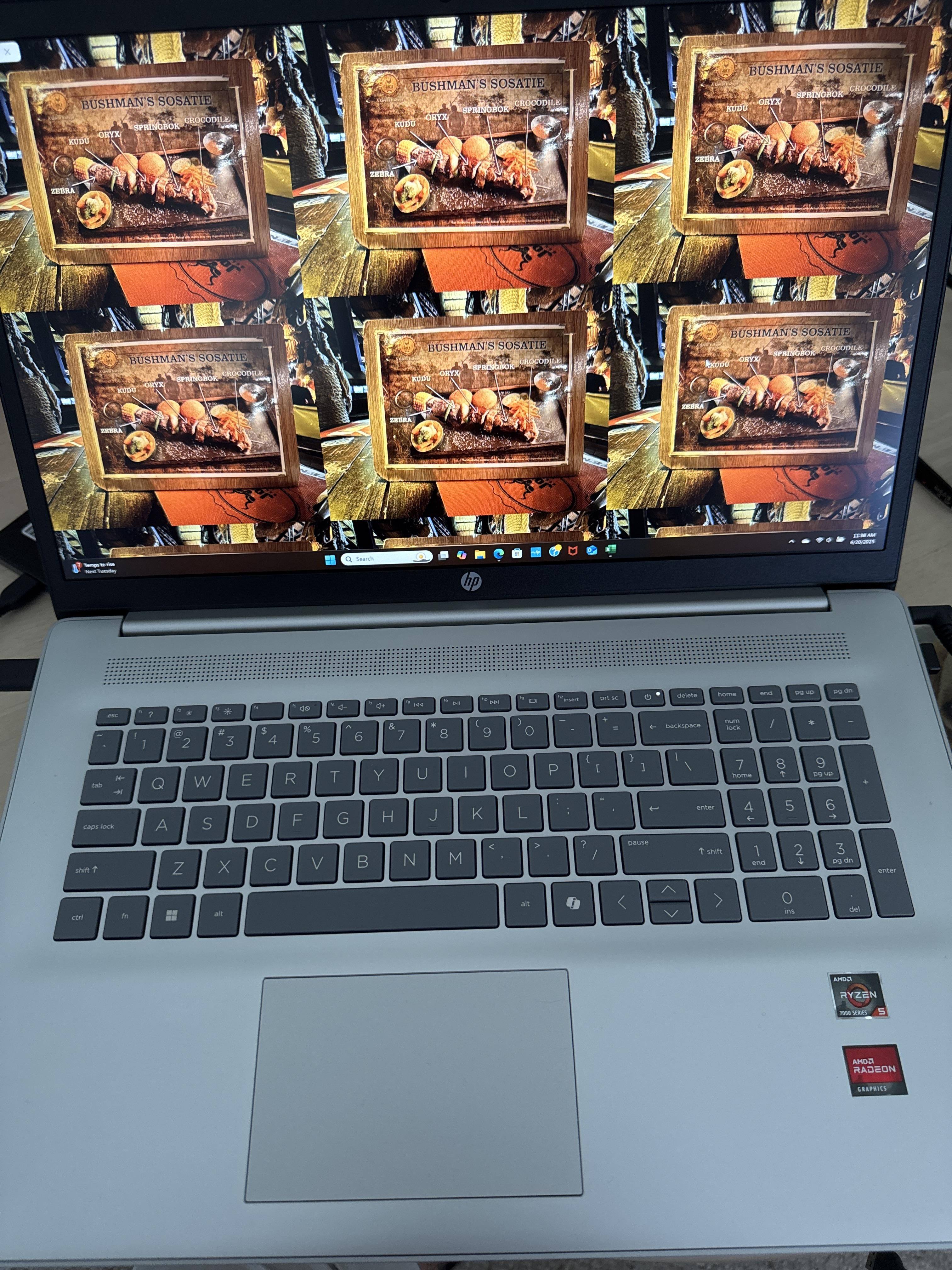 Customer provided image, click to load a larger version