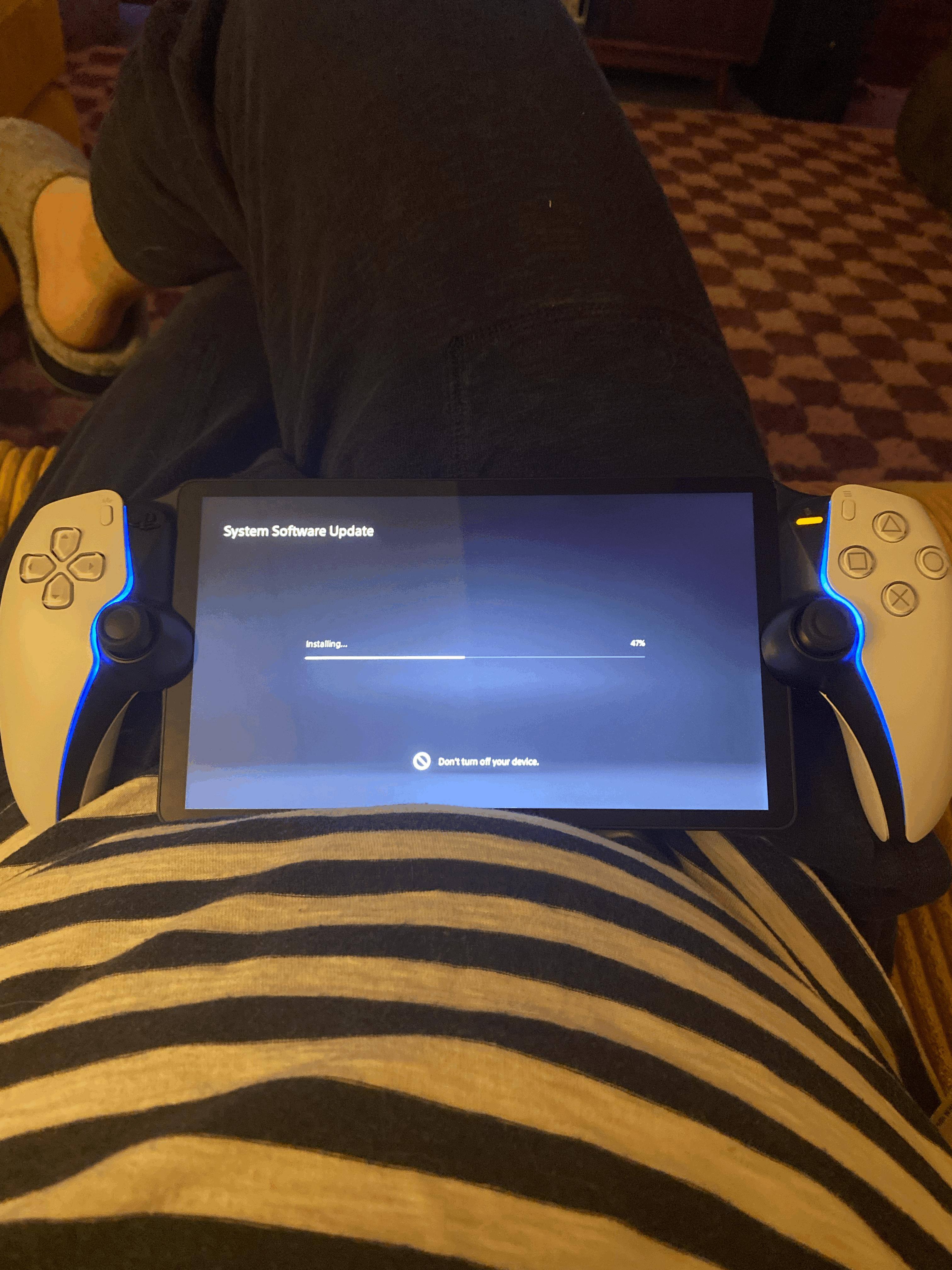 Customer provided, click to load a larger version