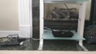 Router Setup, click to load a larger version