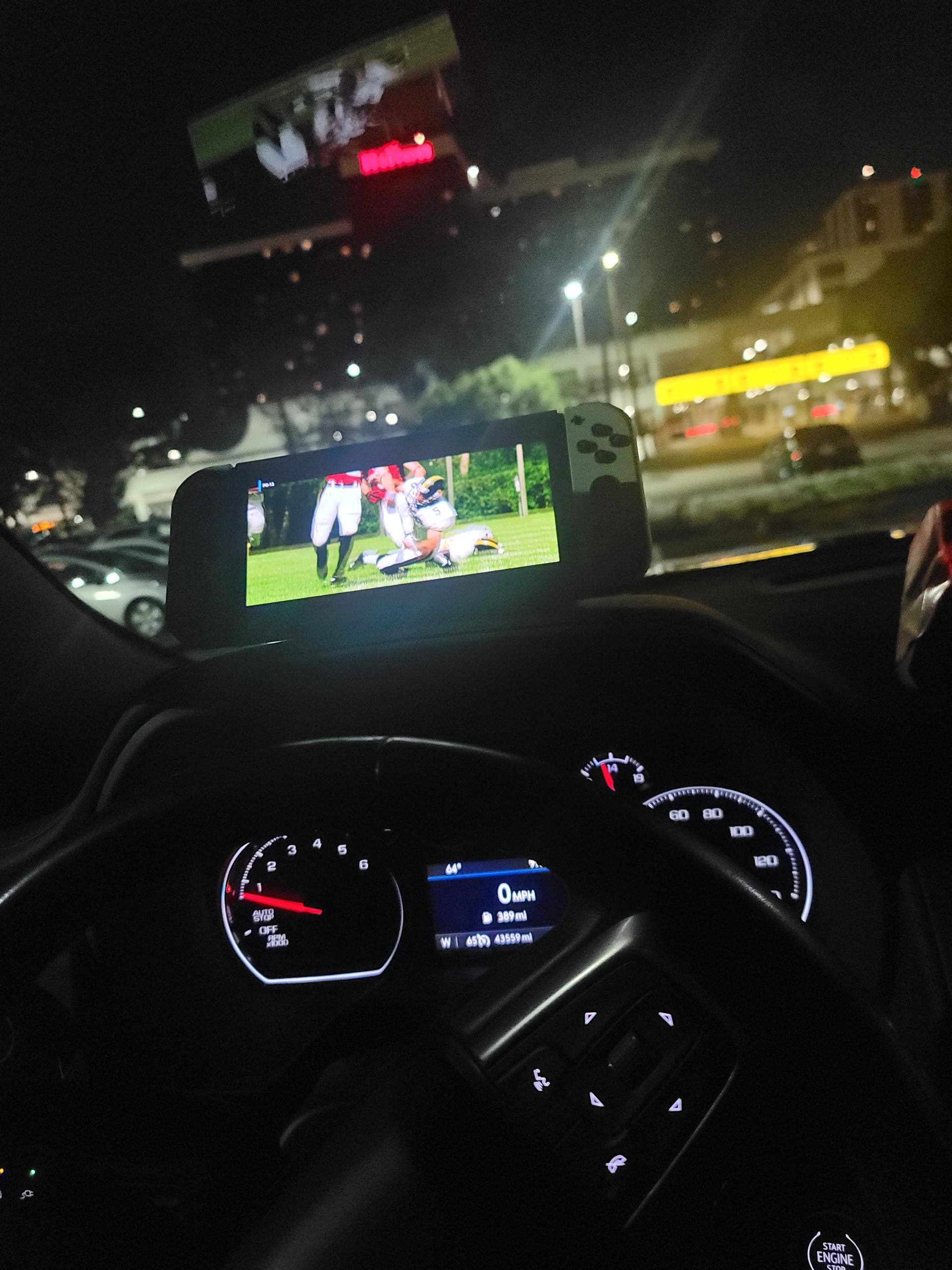 Customer provided, click to load a larger version