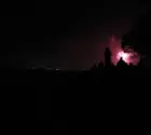 Fireworks, click to load a larger version