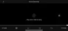 This message would pop up randomly with a strong Wi-Fi connection nearby the system. Sometimes videos would just fail, click to load a larger version