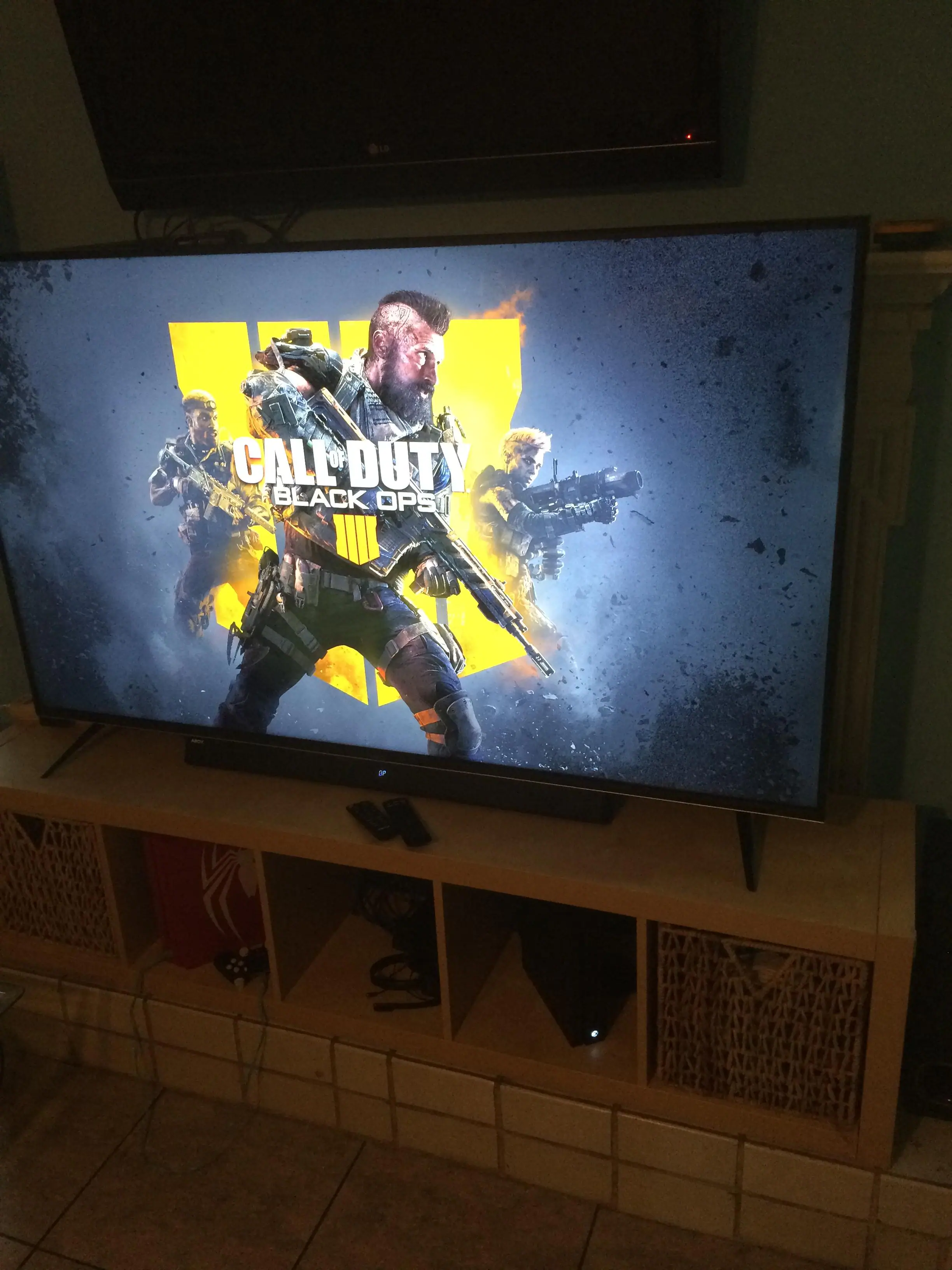 Lovin it, click to load a larger version