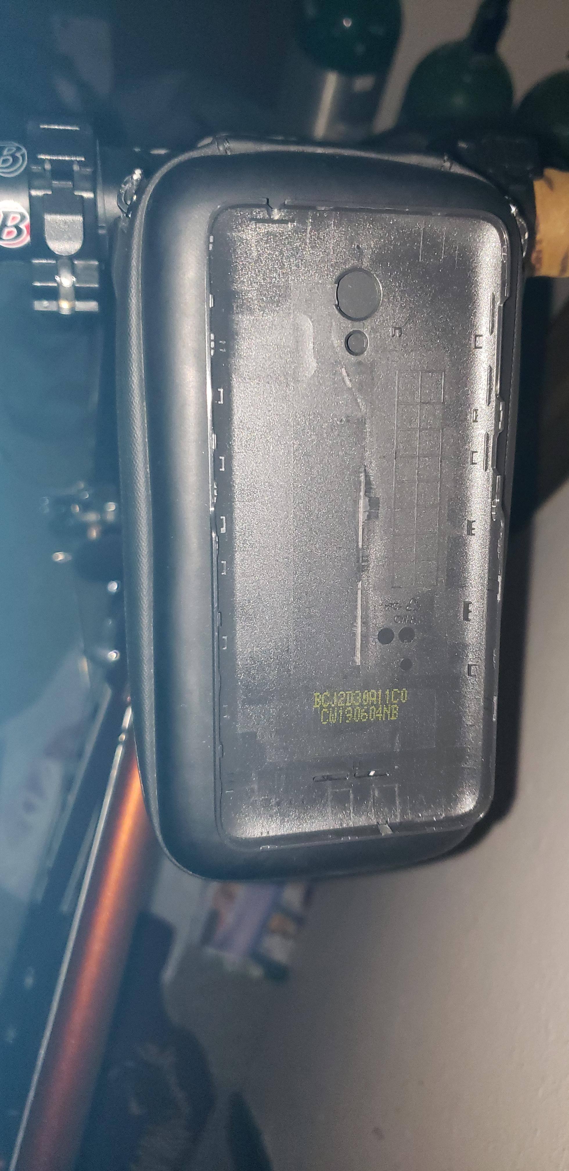 Customer provided image, click to load a larger version