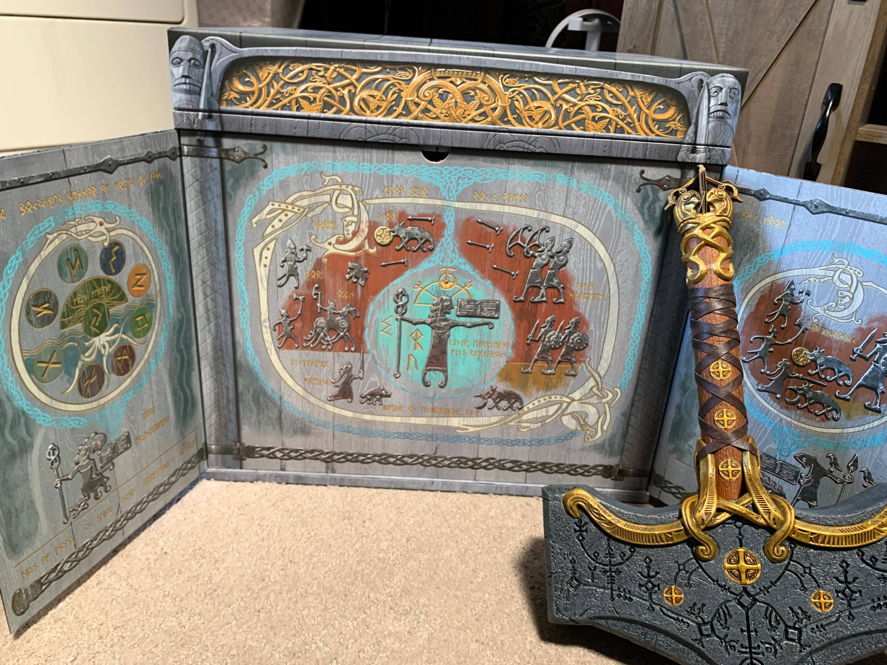 Customer provided image, click to load a larger version