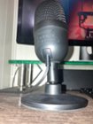 Razer Seiren Mini Wired Ultra-compact Condenser Microphone  RZ19-03450200-R3M1 - Best Buy