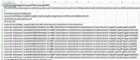 Corrupted Excel Files, click to load a larger version