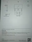 Simple instructions, click to load a larger version