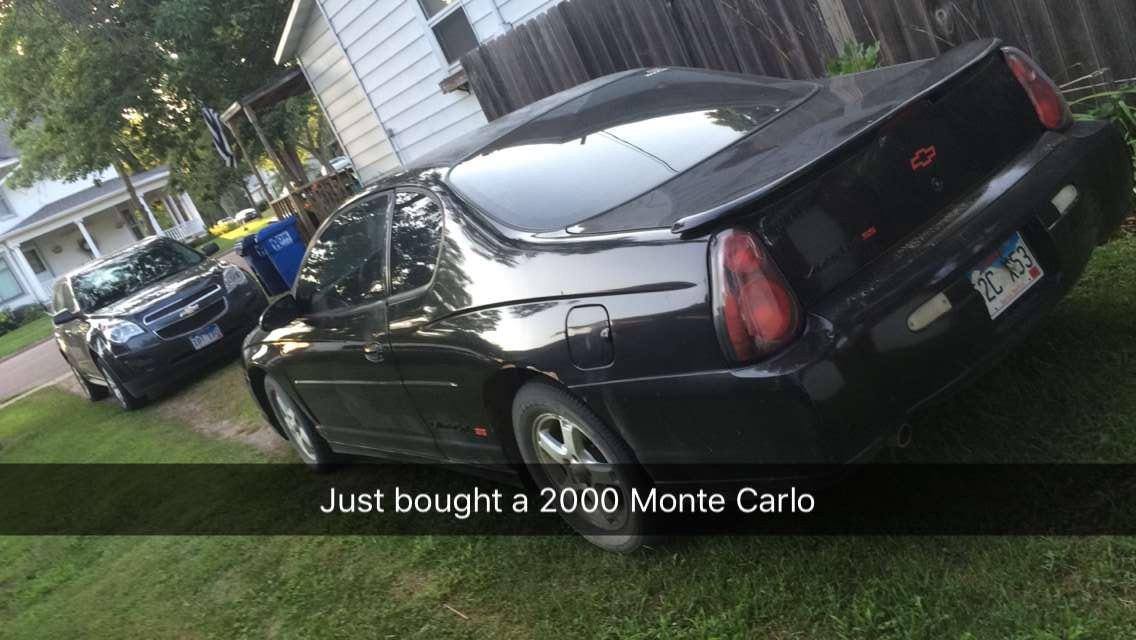 Nice, click to load a larger version