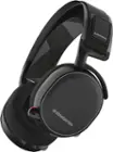 Arctis 7 Wireless Headset, click to load a larger version