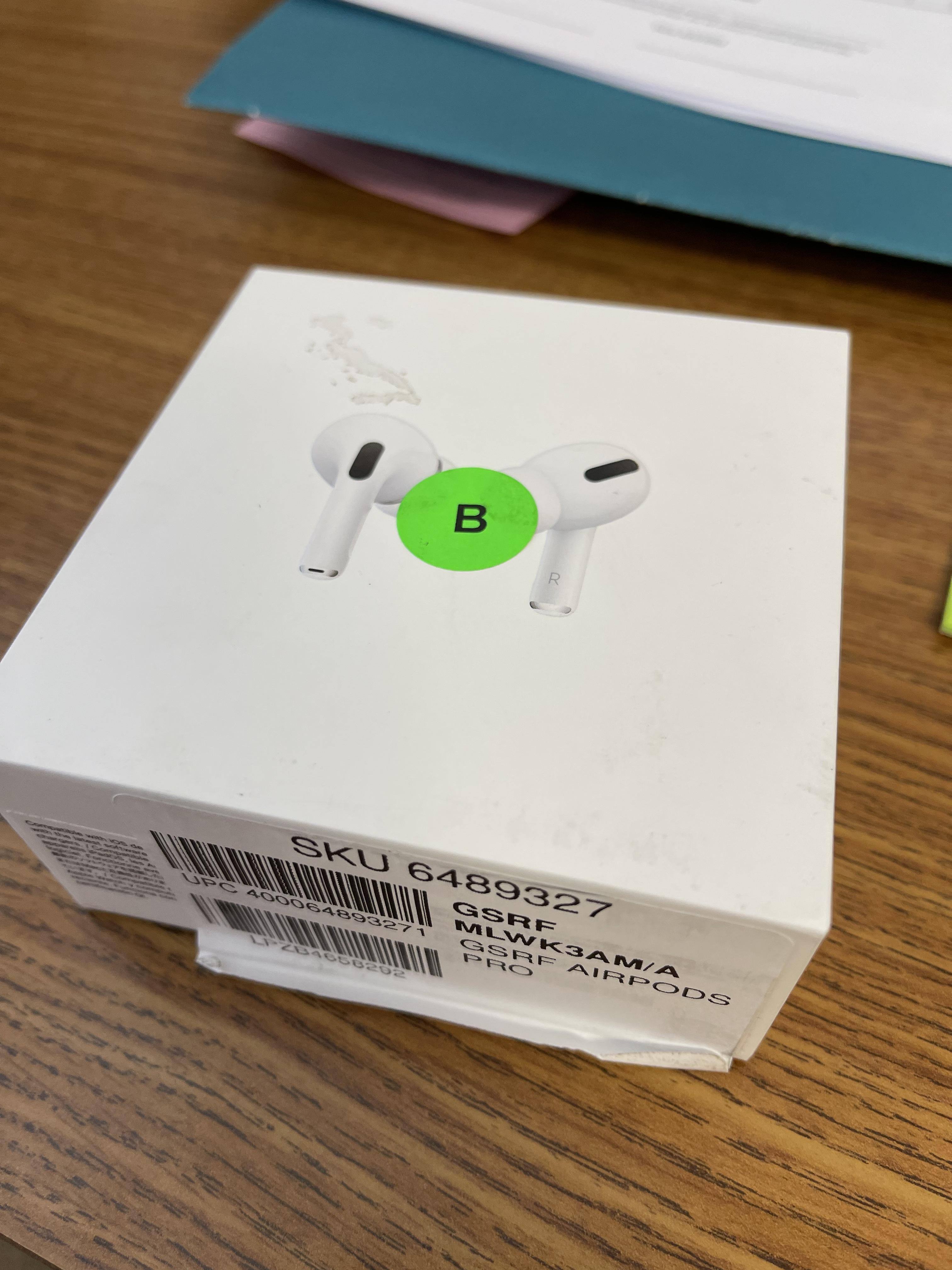 Customer provided, click to load a larger version