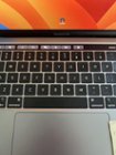 MacBook Pro 13.3 Laptop Apple M1 chip 8GB Memory 256GB SSD (Latest Model)  Space Gray MYD82LL/A - Best Buy