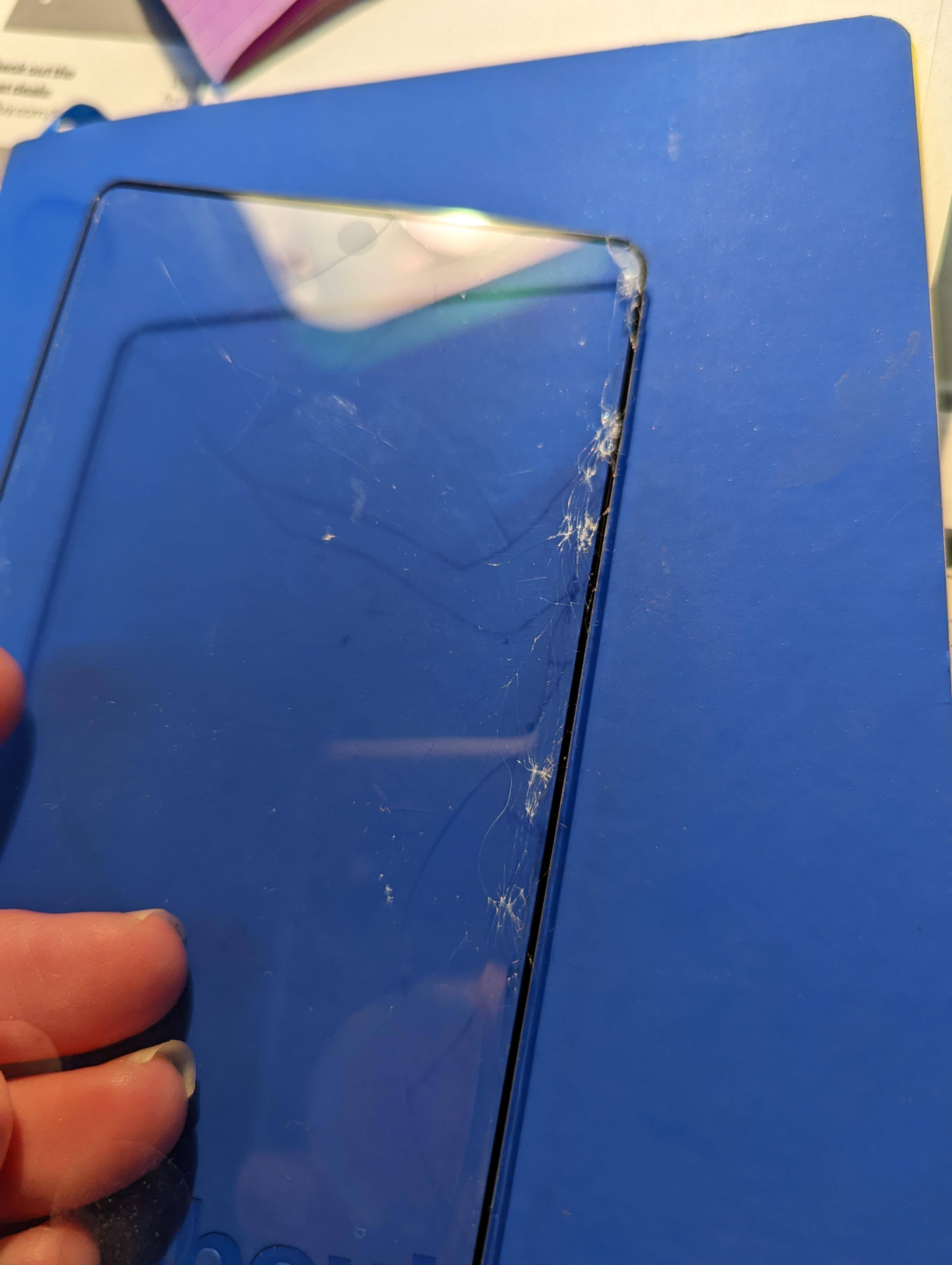 Customer provided image, click to load a larger version