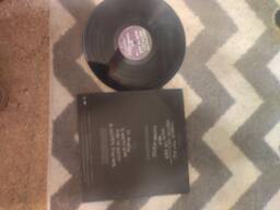 Pantera History Of Hostility VINYL LP - Best Buy