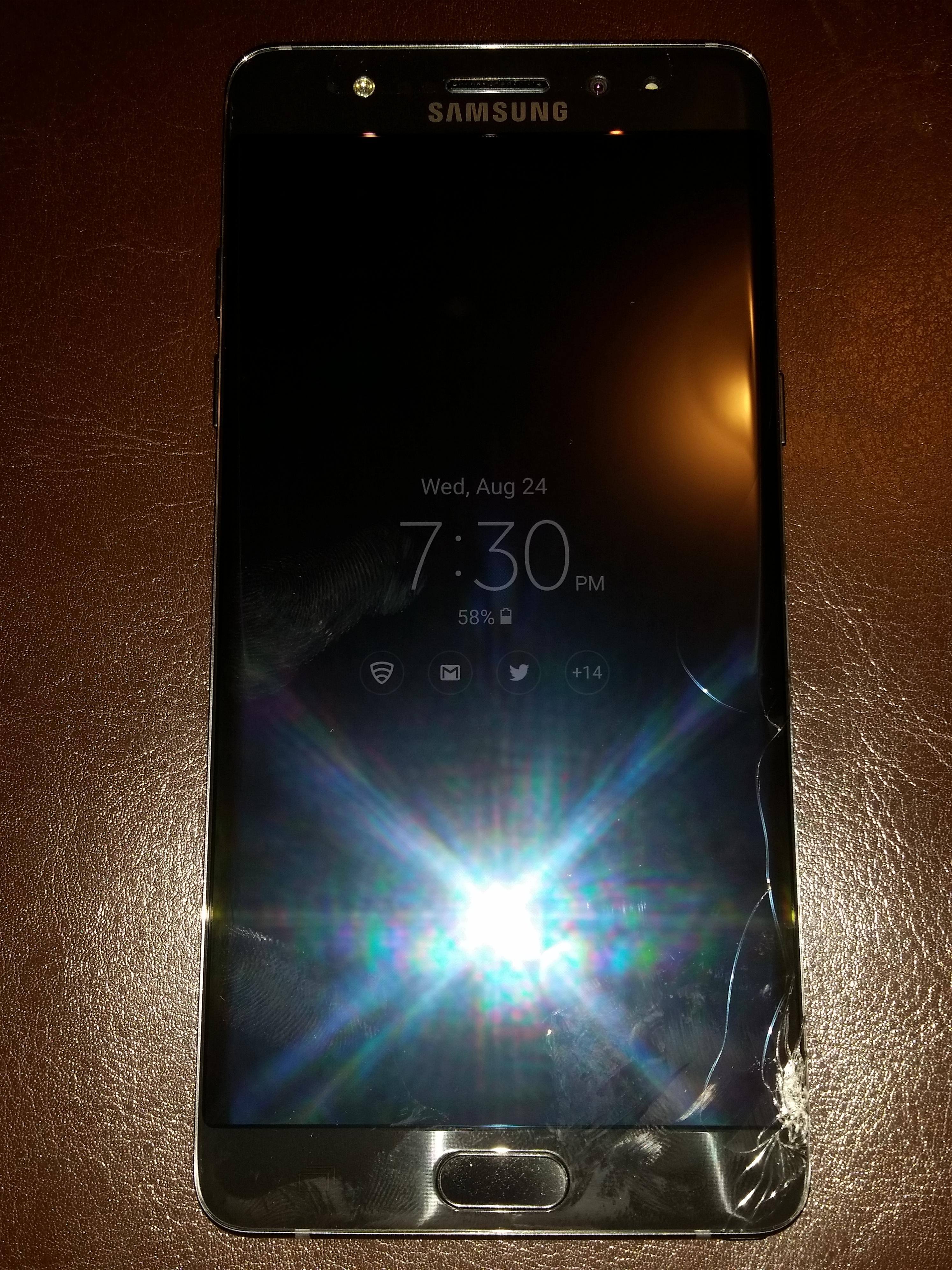 exposed edges, click to load a larger version