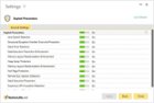 Exploit settings, click to load a larger version