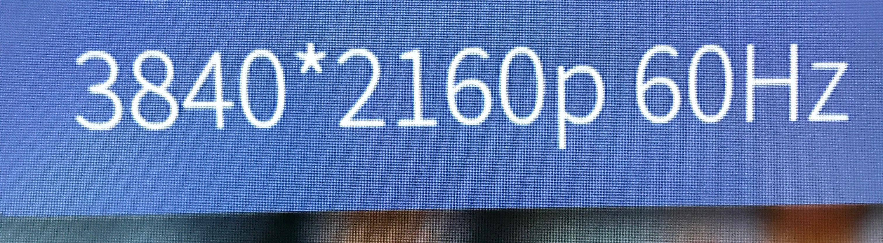 Xbox One S, click to load a larger version