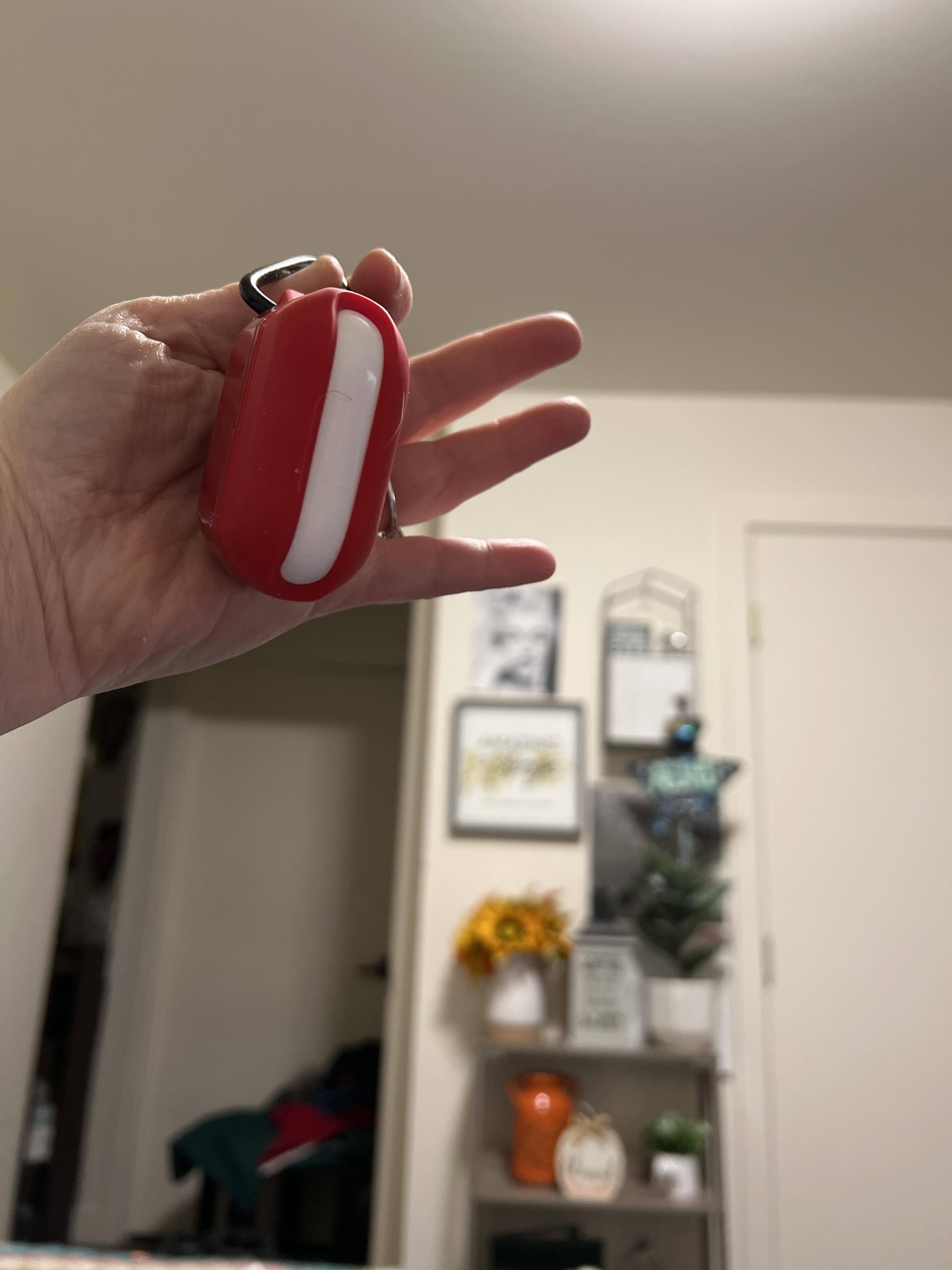 Customer provided image, click to load a larger version