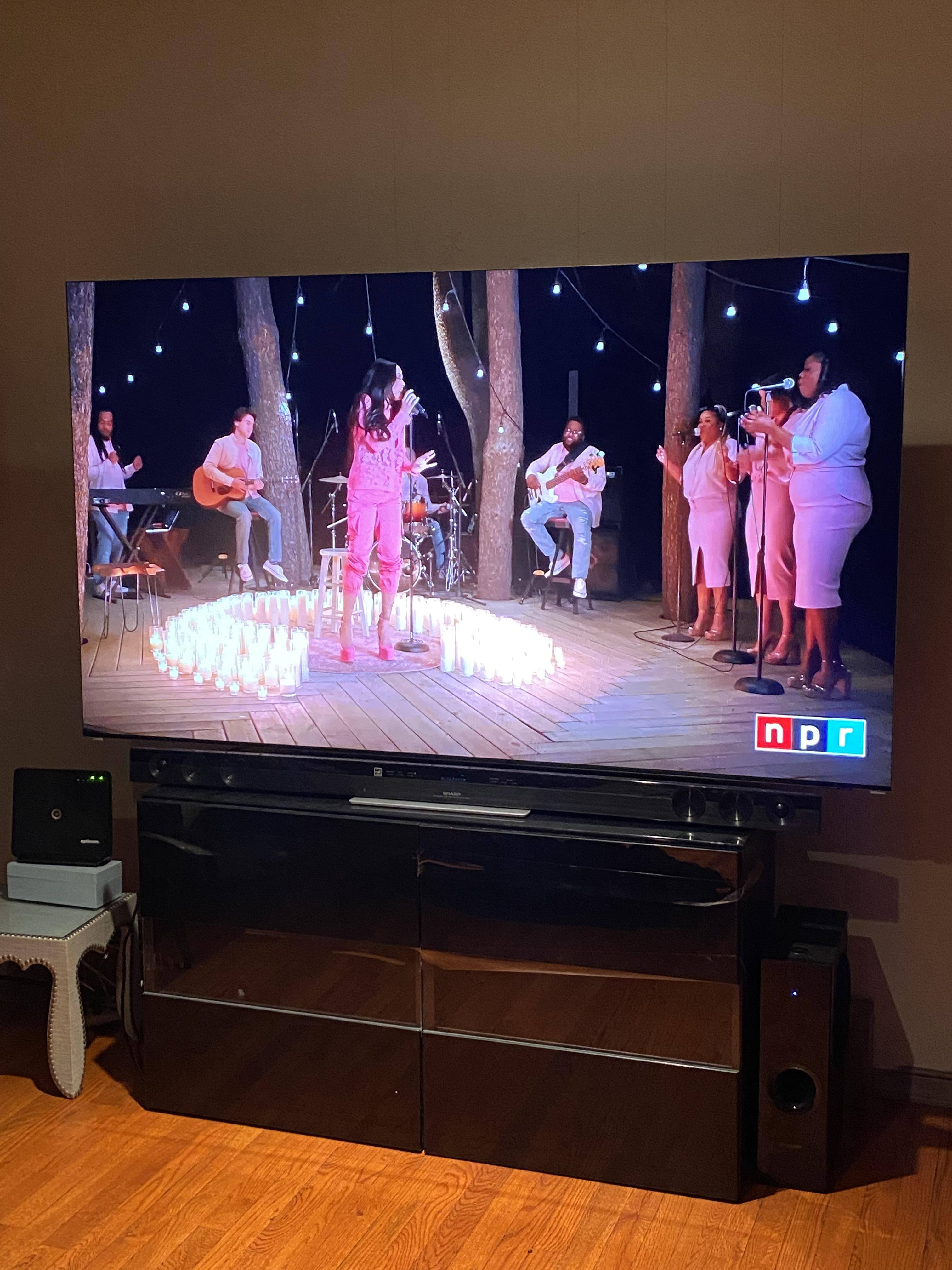 Customer provided image, click to load a larger version