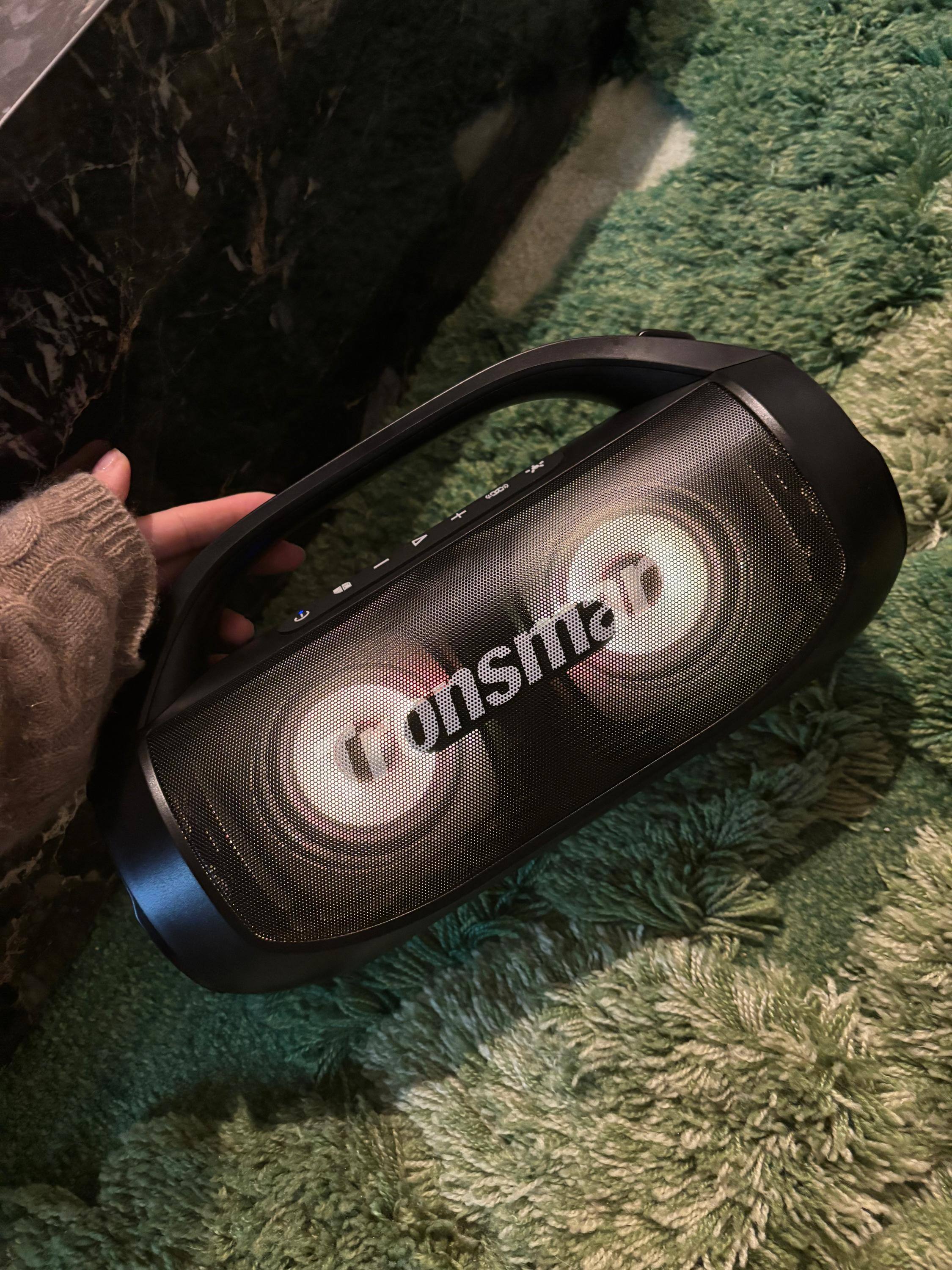 Customer provided image, click to load a larger version