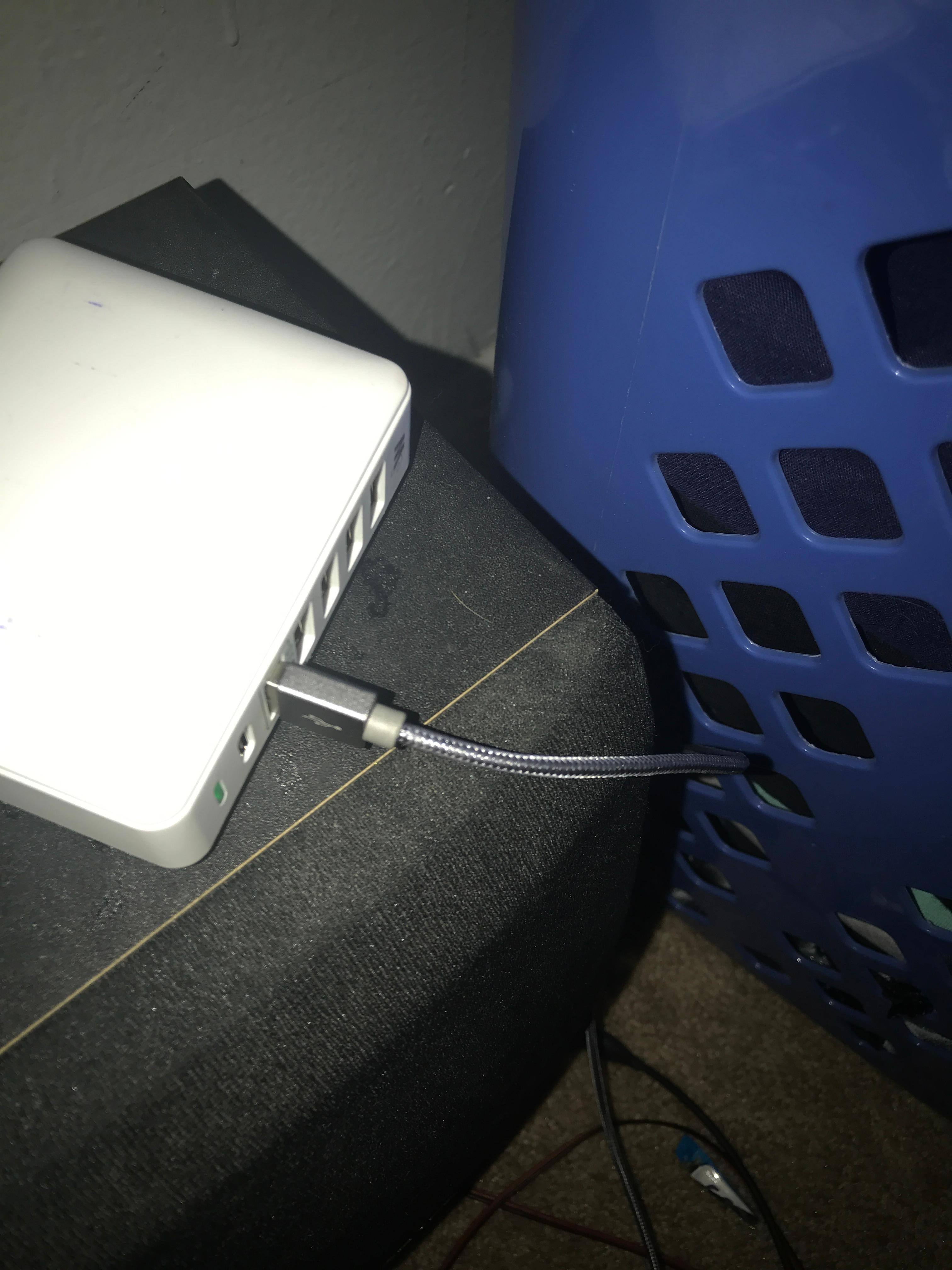 Customer provided image, click to load a larger version